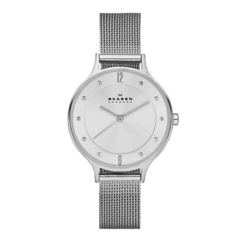Zegarek Skagen Anita SKW2149