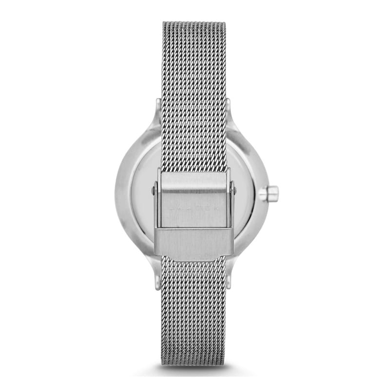 Zegarek damski Skagen Anita SKW2149 Twoje Zegarki