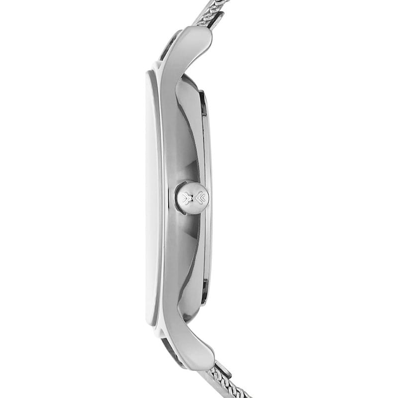 Zegarek damski Skagen Anita SKW2149 Twoje Zegarki