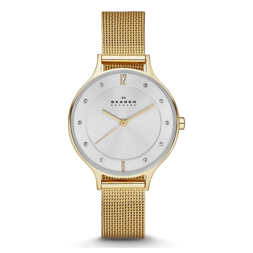 Zegarek Skagen Anita SKW2150