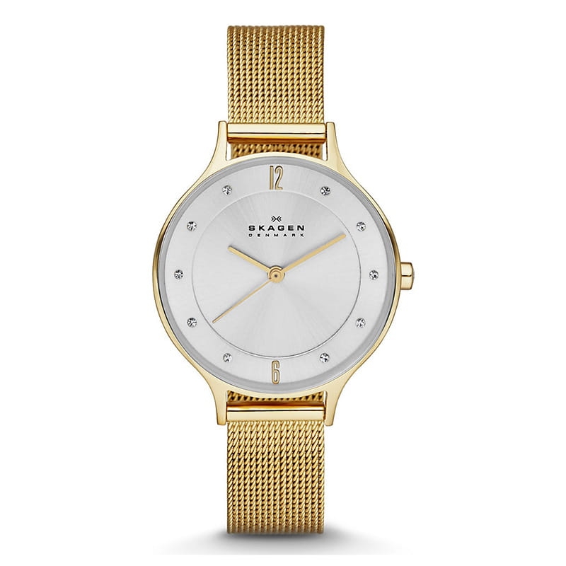 Zegarek damski Skagen Anita SKW2150 Twoje Zegarki