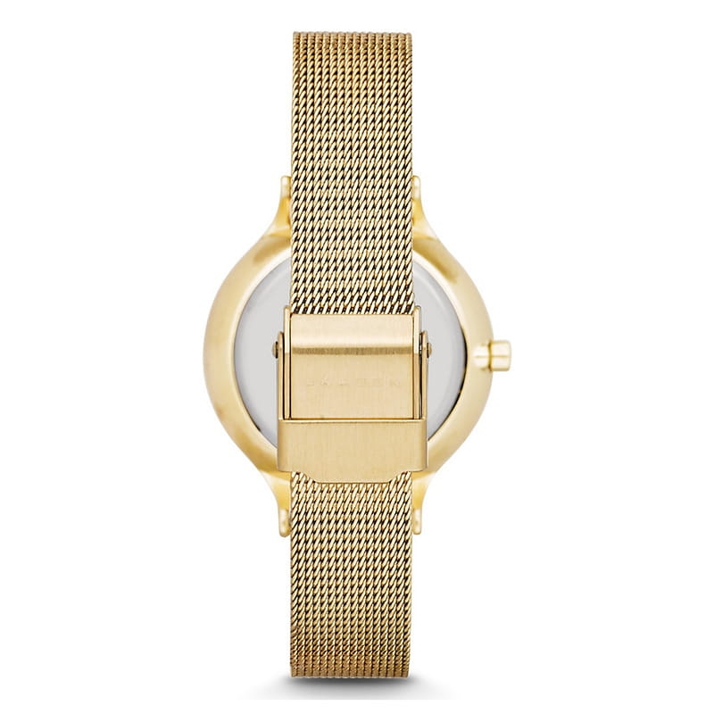 Zegarek damski Skagen Anita SKW2150 Twoje Zegarki