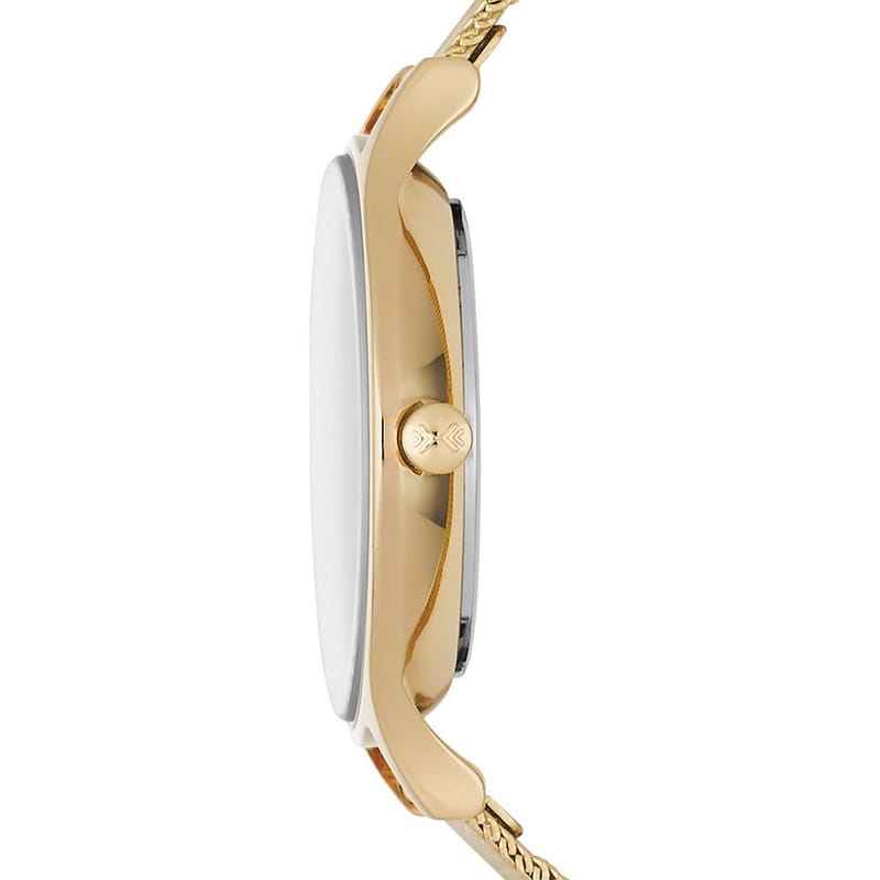 Zegarek damski Skagen Anita SKW2150 Twoje Zegarki