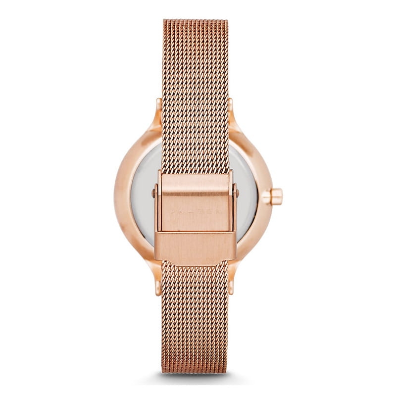 Zegarek damski Skagen Anita SKW2151 Twoje Zegarki