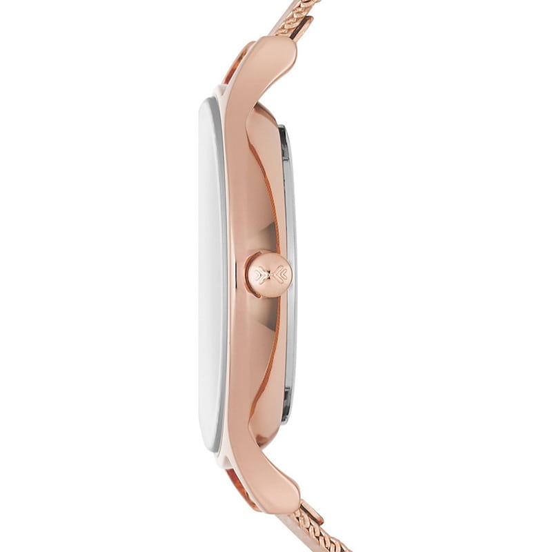 Zegarek damski Skagen Anita SKW2151 Twoje Zegarki
