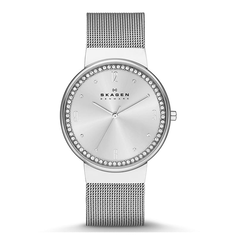Zegarek damski Skagen Ancher SKW2152 Twoje Zegarki