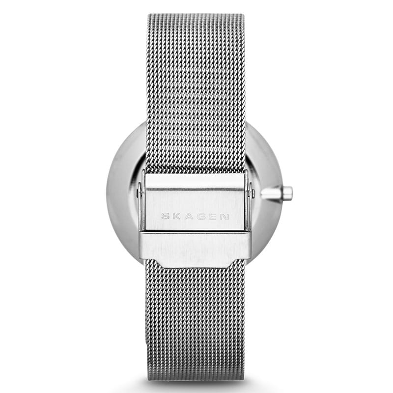 Zegarek damski Skagen Ancher SKW2152 Twoje Zegarki