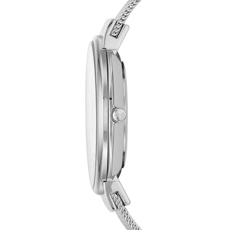 Zegarek damski Skagen Ancher SKW2152 Twoje Zegarki