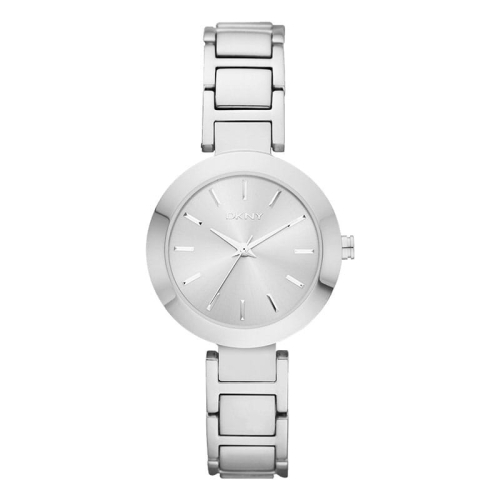Zegarek damski Dkny Stanhope NY8831