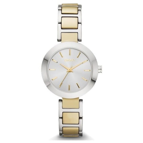 Zegarek damski Dkny Stanhope NY8832
