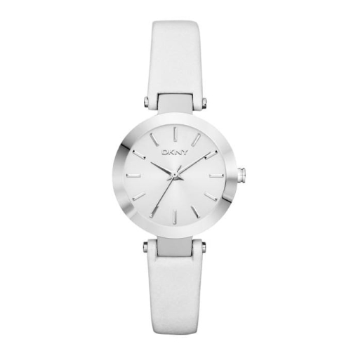 Zegarek damski Dkny Stanhope NY8834