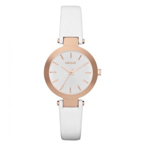 Zegarek damski Dkny Stanhope NY8835
