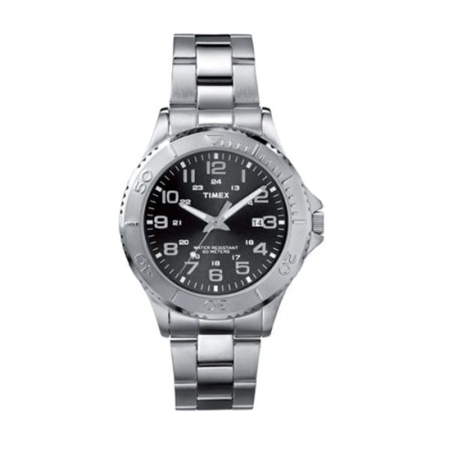 Zegarek Timex Kaleidoscope T2P391