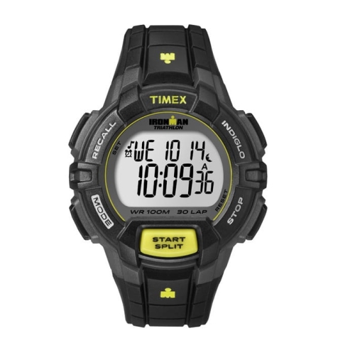 Zegarek Timex Ironman T5K790