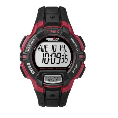 Zegarek Timex Ironman T5K792