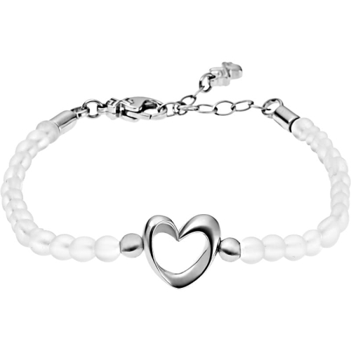 Bransoletka Skagen Pure Heart SKJ0291040