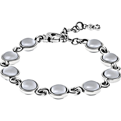 Bransoletka Skagen Sea Glass SKJ0331040