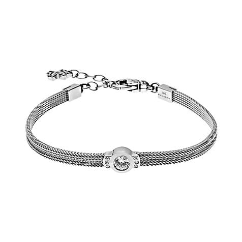 Bransoletka Skagen Crystalline SKJ0306040