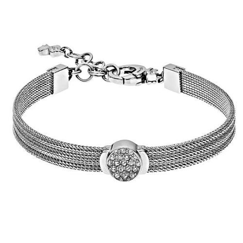 Bransoletka Skagen Crystalline SKJ0307040