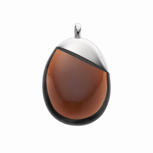 Zawieszka Skagen Perspektiv SKJ0183040