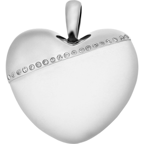 Zawieszka Skagen Pure Heart SKJ0286040