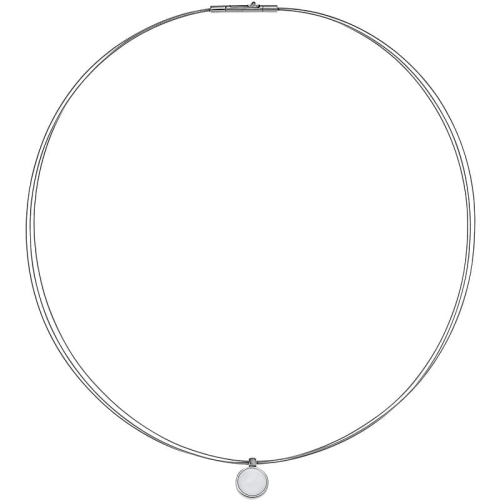 Naszyjnik Skagen Sea Glass SKJ0328040