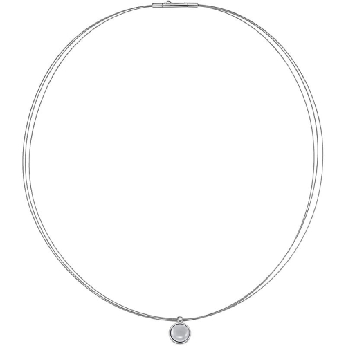 Naszyjnik Skagen Sea Glass SKJ0329040