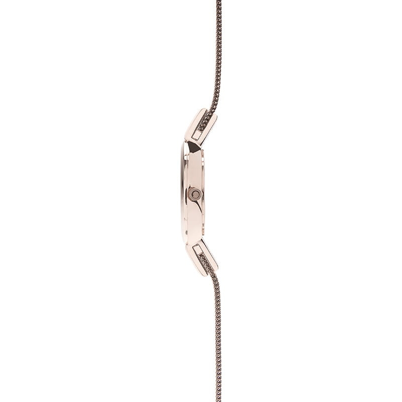 Obaku Siv Rose V129LVVMV1 Twoje Zegarki