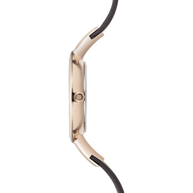 Obaku Sol Hazel V149LVNRN Twoje Zegarki