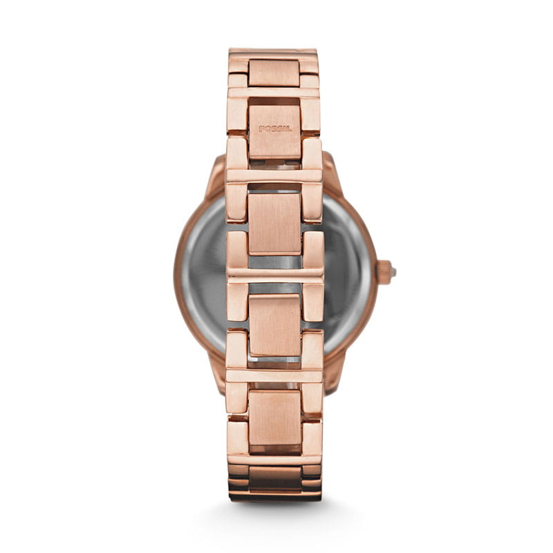 Zegarek damski Fossil Jesse ES3020 Twoje Zegarki