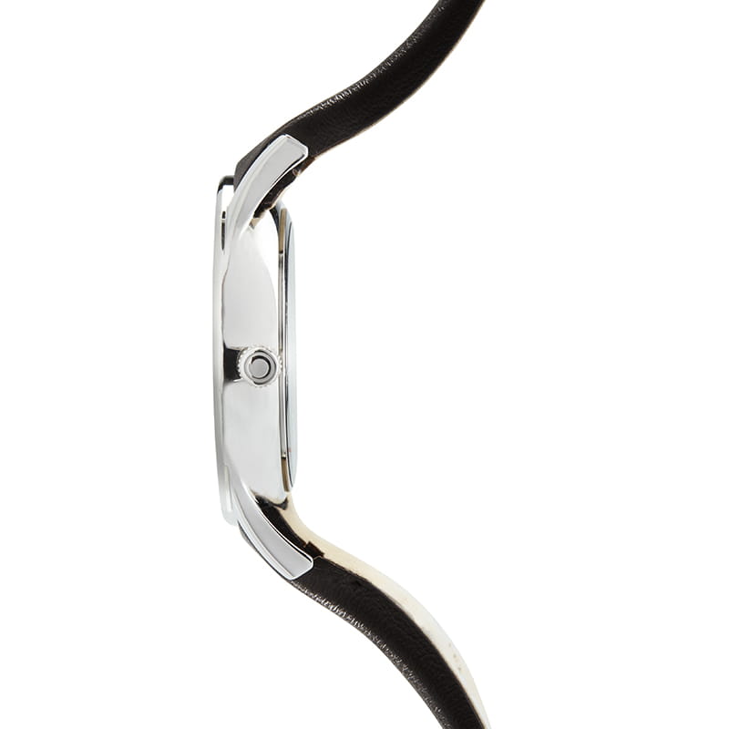 Obaku Torden Mocha V157GMCIRN Twoje Zegarki