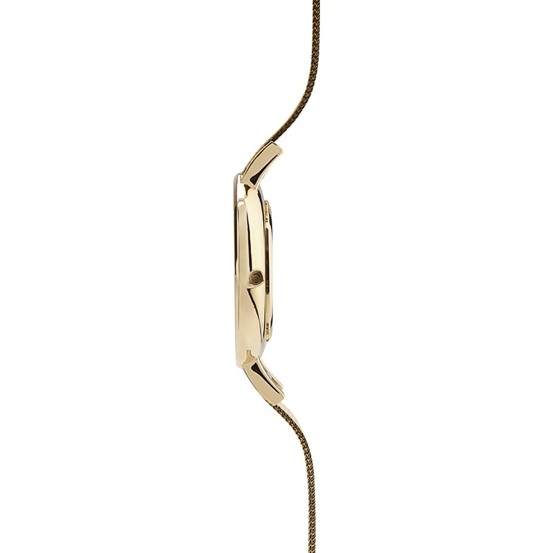 Obaku Lun Gold V158LEGIMG Twoje Zegarki