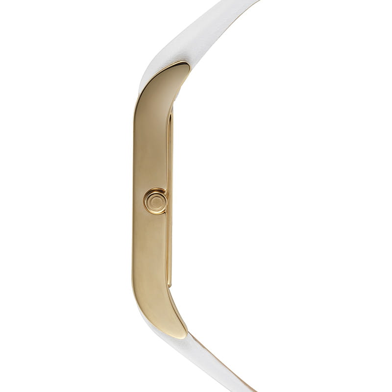 Obaku Fryd Cotton V159LEGIRW Twoje Zegarki