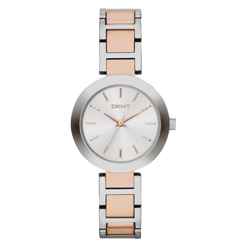 Zegarek damski Dkny Stanhope NY2136 Twoje Zegarki