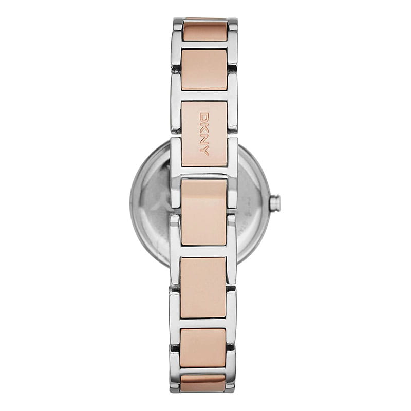 Zegarek damski Dkny Stanhope NY2136 Twoje Zegarki