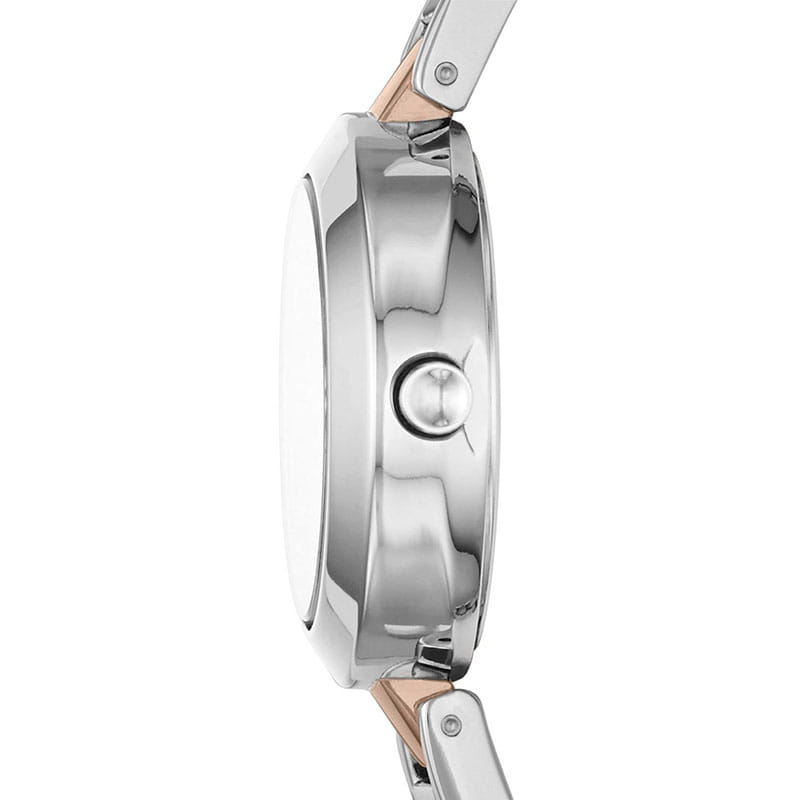 Zegarek damski Dkny Stanhope NY2136 Twoje Zegarki