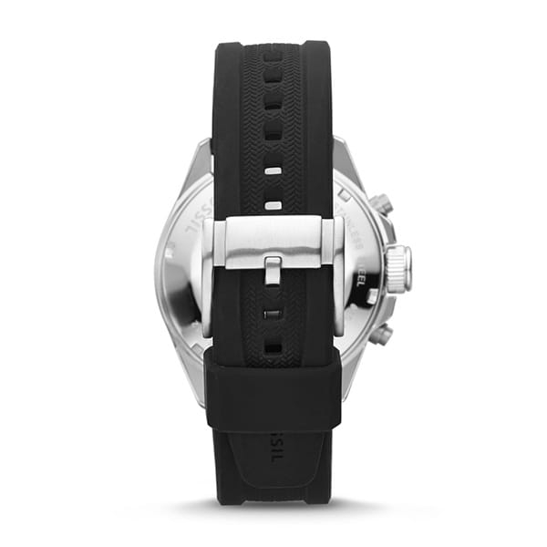 Zegarek męski Fossil Decker Chronograph CH2900 Twoje Zegarki
