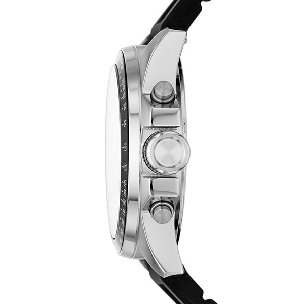 Zegarek męski Fossil Decker Chronograph CH2900 Twoje Zegarki