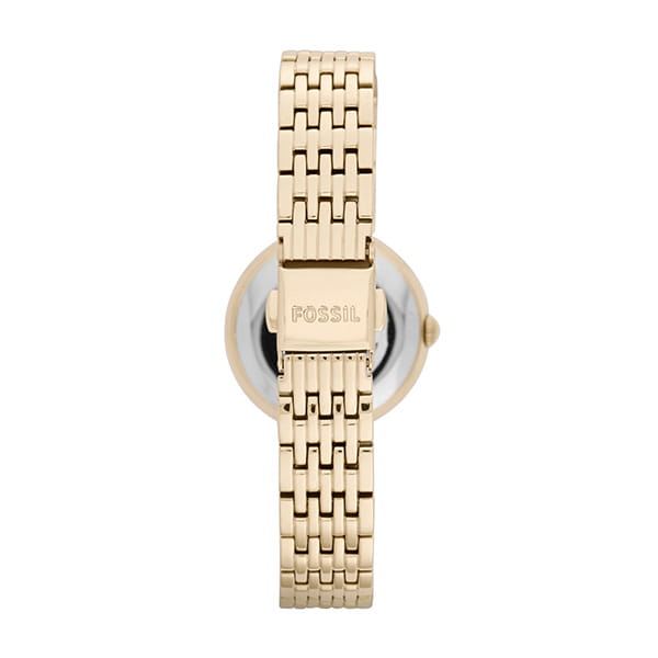 Zegarek damski Fossil Olive ES3346 Twoje Zegarki