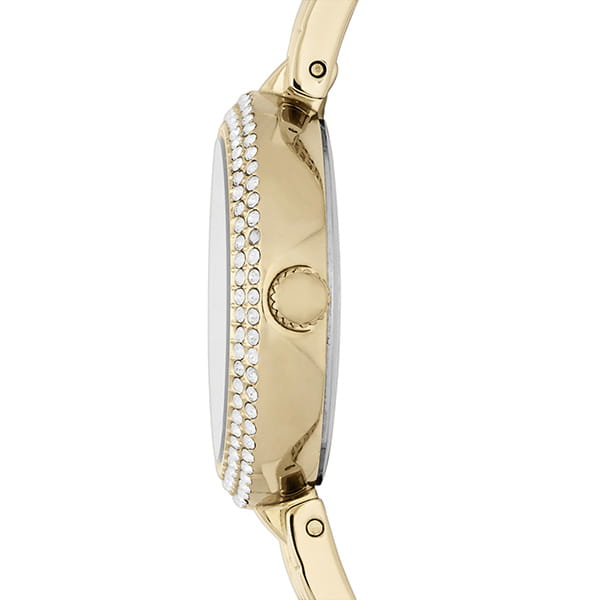 Zegarek damski Fossil Olive ES3346 Twoje Zegarki