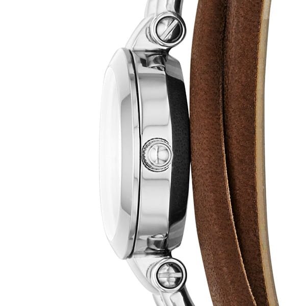 Zegarek damski Fossil Georgia Mini ES3455 Twoje Zegarki