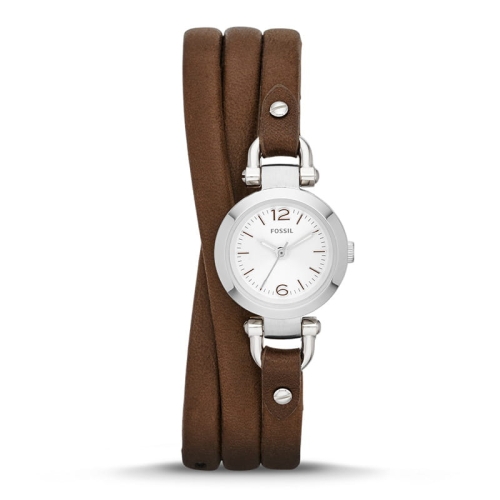 Zegarek Fossil Georgia Mini ES3455