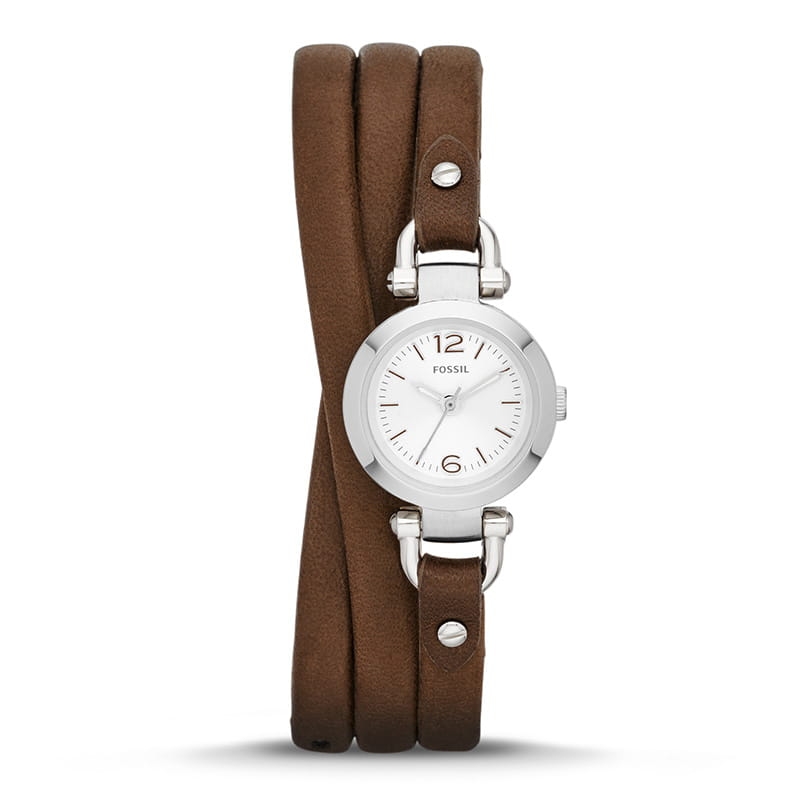 Zegarek damski Fossil Georgia Mini ES3455 Twoje Zegarki