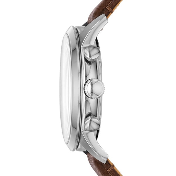 Zegarek męski Fossil Townsman Chronograph FS4873 Twoje Zegarki