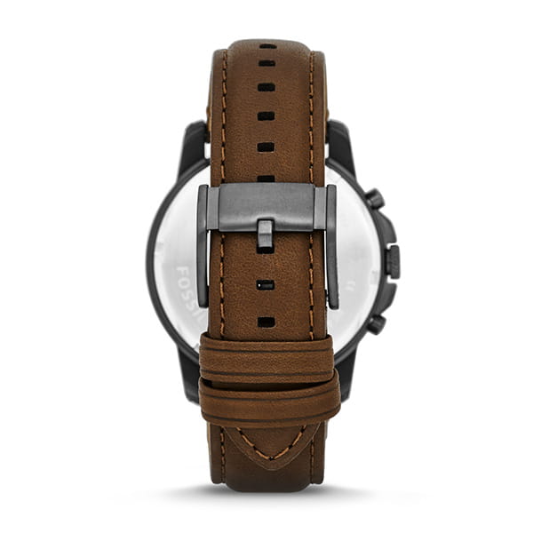 Zegarek męski Fossil Grant Chronograph FS4885 Twoje Zegarki