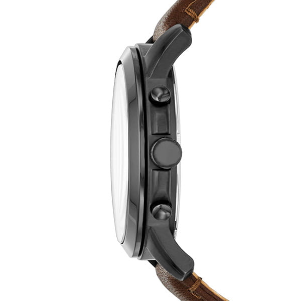 Zegarek męski Fossil Grant Chronograph FS4885 Twoje Zegarki