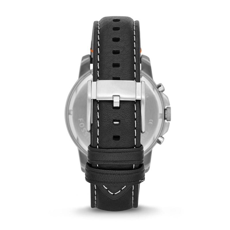 Zegarek męski Fossil Grant Chronograph FS4886 Twoje Zegarki