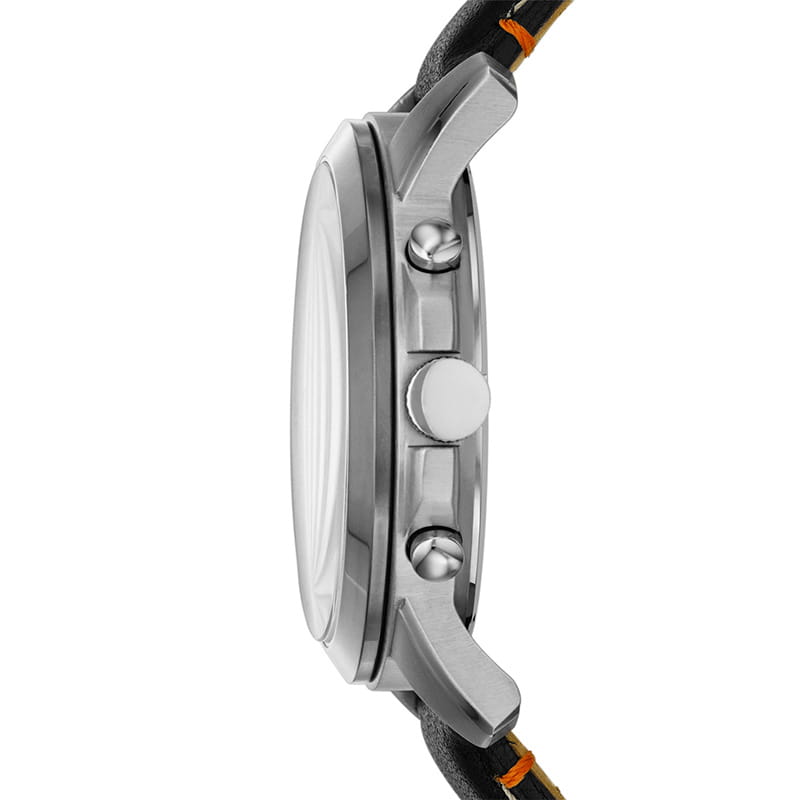 Zegarek męski Fossil Grant Chronograph FS4886 Twoje Zegarki