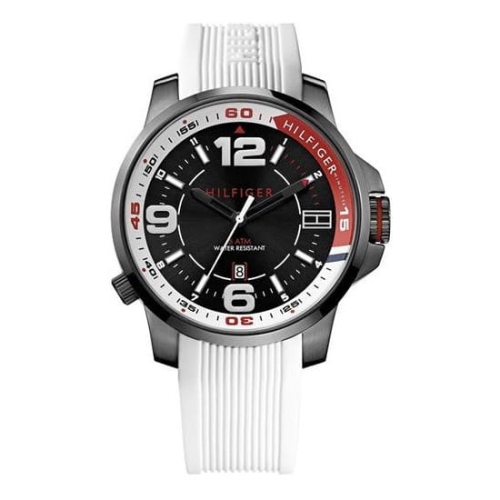 Zegarek Tommy Hilfiger Brandon 1791009