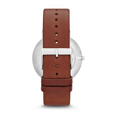 Zegarek męski Skagen Ancher SKW6082 Twoje Zegarki